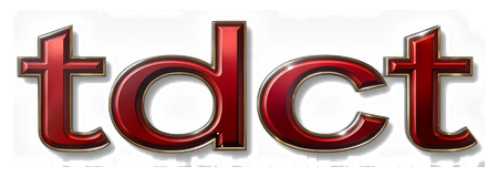 tdct logo