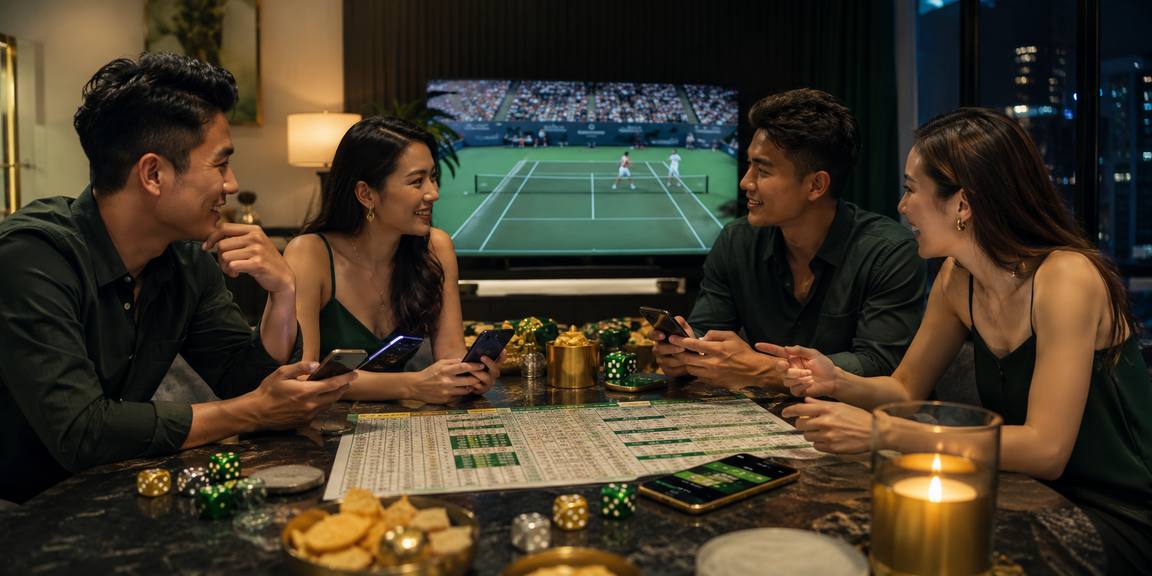 tdct Slot Money Train Được Vận Hành Ra Sao Trên Sảnh Của Chúng Tôi