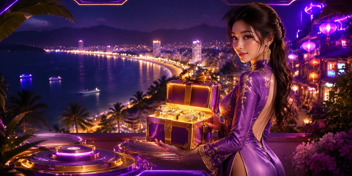 tdct Cách MoMo và ZaloPay kết nối với tdct
