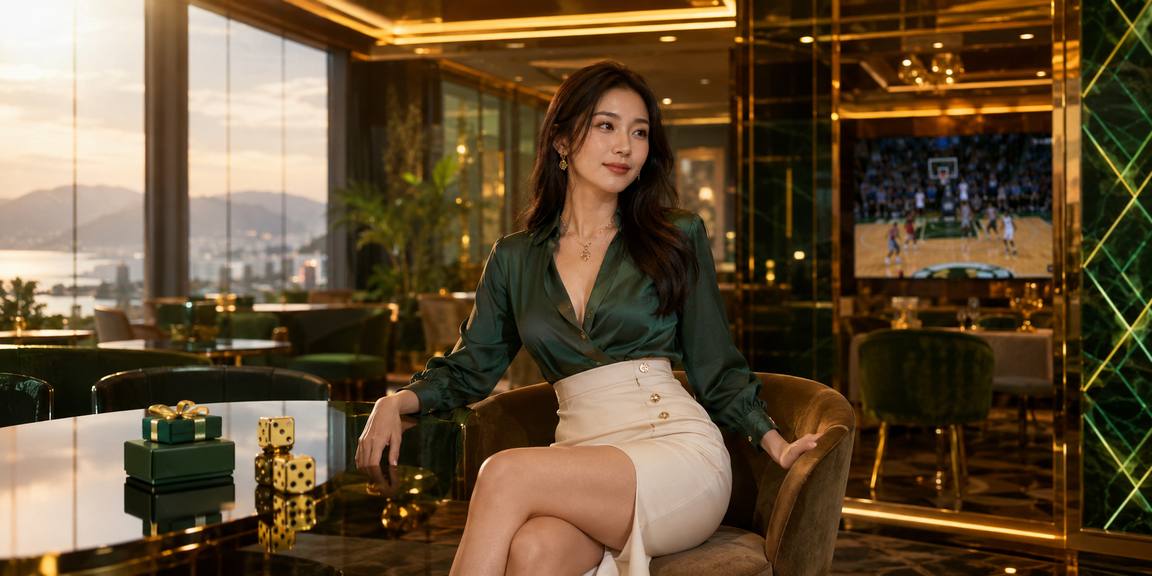 tdct Money Train Cược Thật