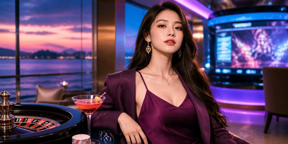 tdct Money Train Trên Cuộc Đua Nhân Hệ Số Thưởng