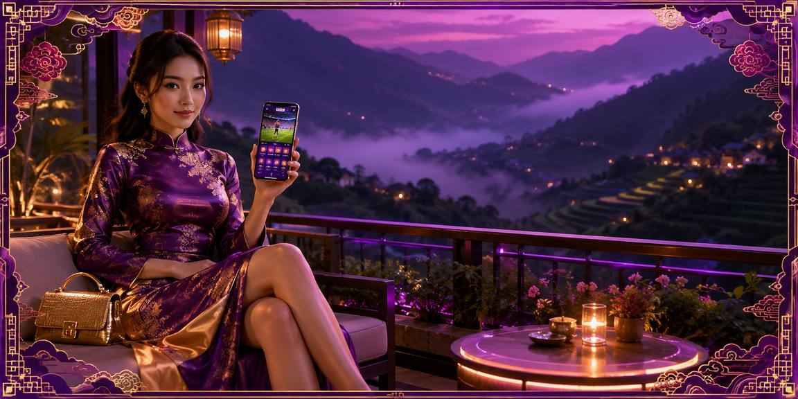 tdct mobile gaming